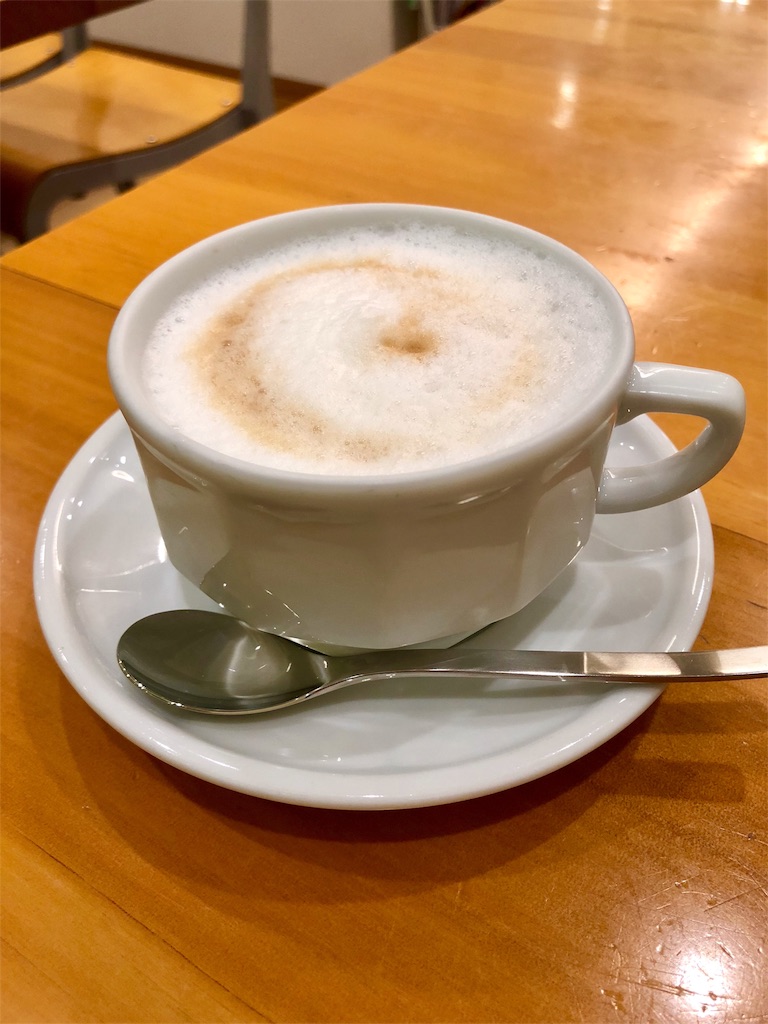 f:id:mochimochi8:20171224160558j:image