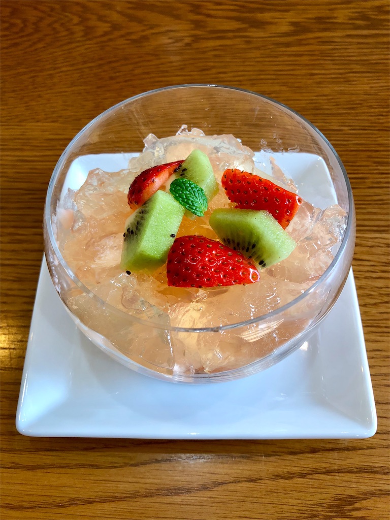 香川県高松市 ガーデンカフェ栗林 もちのごはん 香川県高松市 ガーデンカフェ栗林 もちのごはん