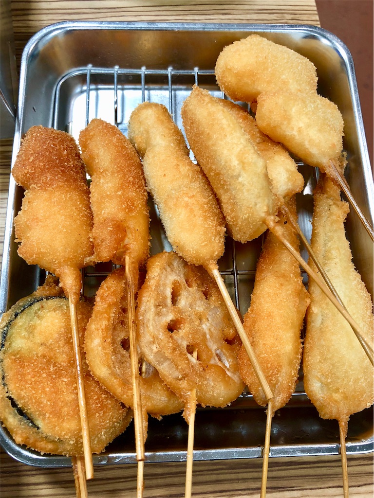 f:id:mochimochi8:20180403153234j:image f:id:mochimochi8:20180403153234j:image