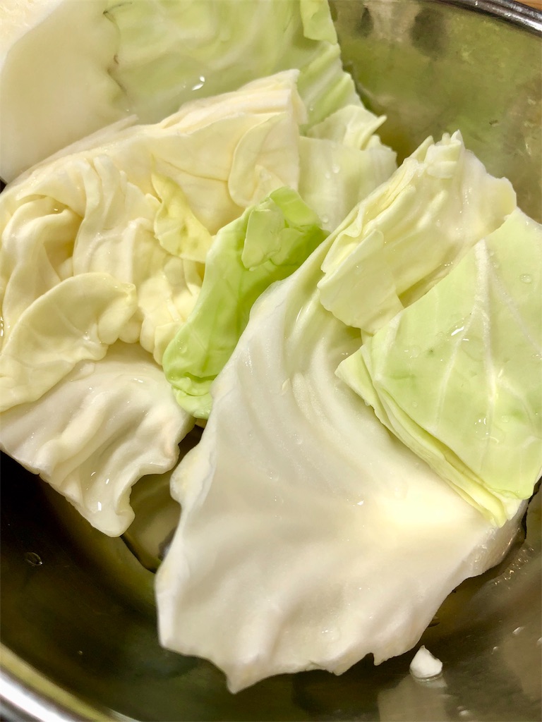 f:id:mochimochi8:20180403154951j:image f:id:mochimochi8:20180403154951j:image