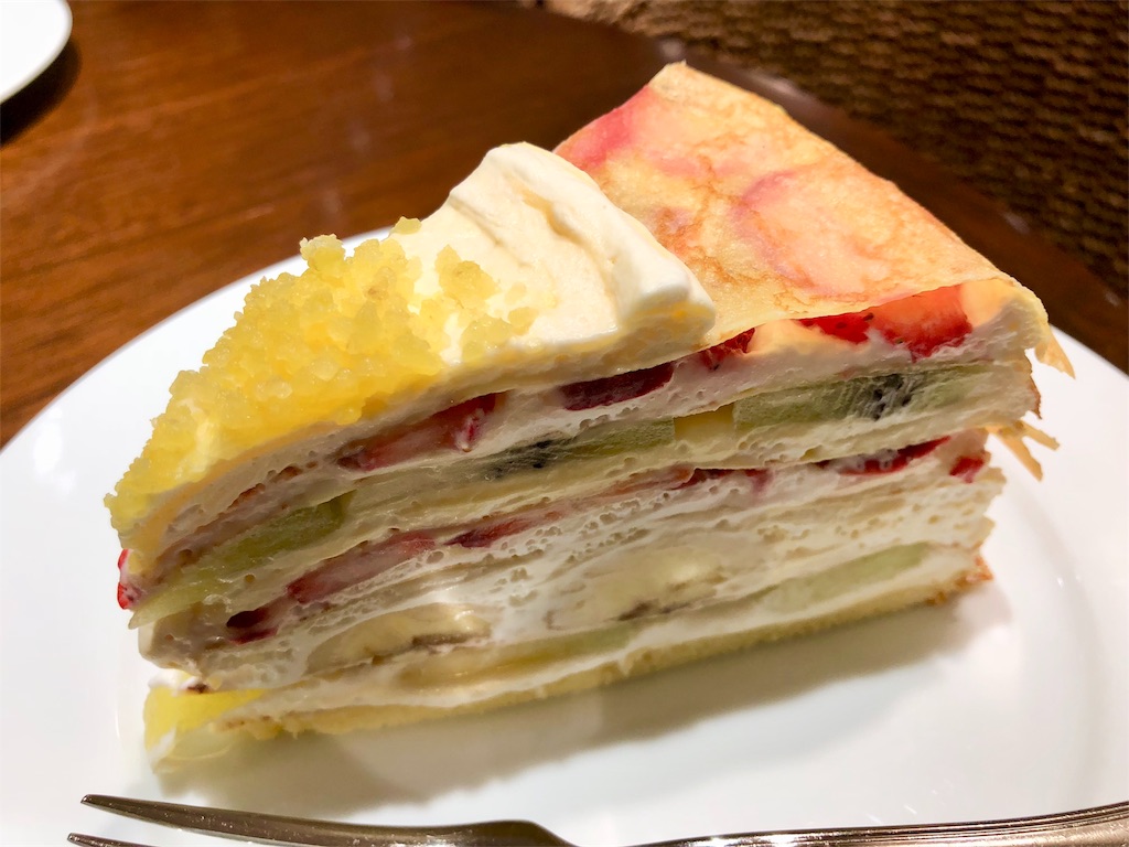 f:id:mochimochi8:20180403155952j:image f:id:mochimochi8:20180403155952j:image