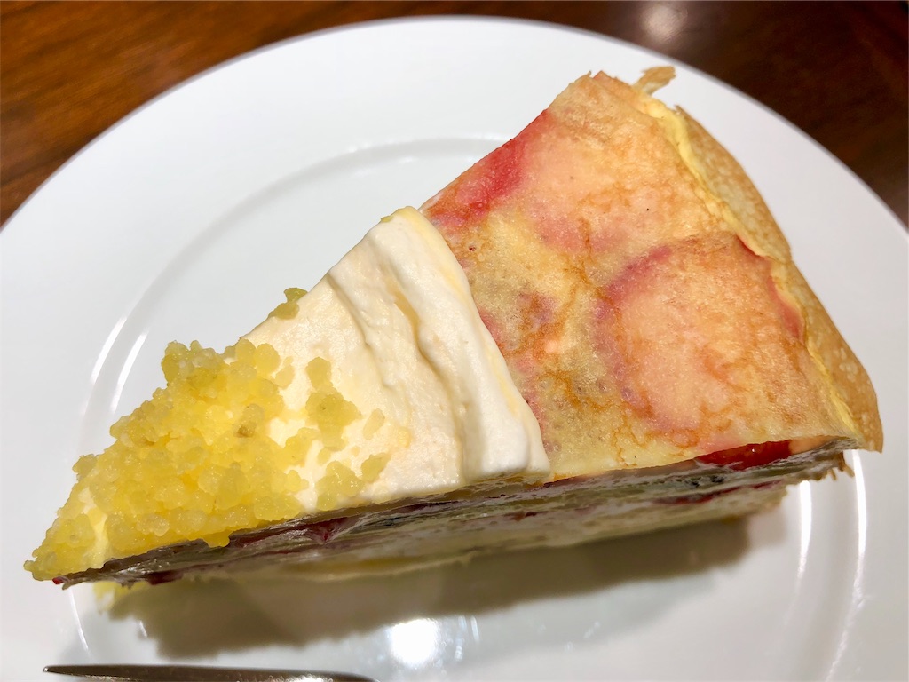 f:id:mochimochi8:20180403160004j:image f:id:mochimochi8:20180403160004j:image