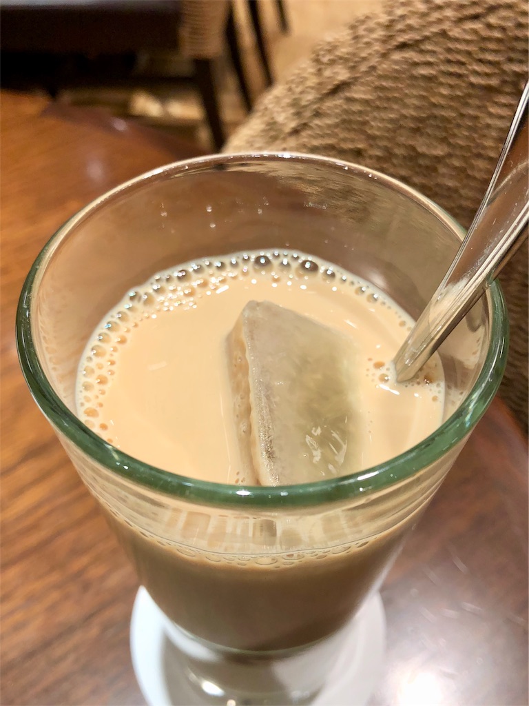 f:id:mochimochi8:20180403161205j:image f:id:mochimochi8:20180403161205j:image