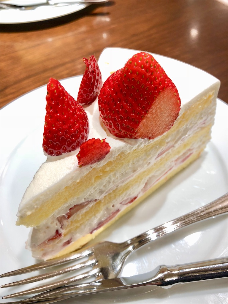 f:id:mochimochi8:20180403161545j:image f:id:mochimochi8:20180403161545j:image
