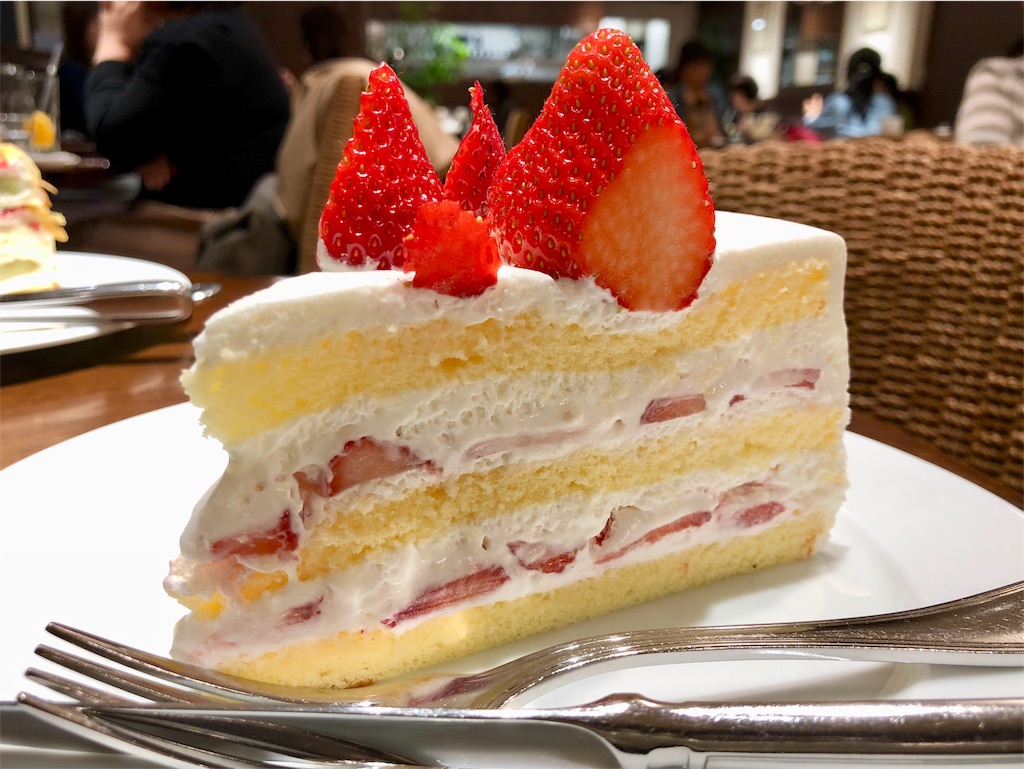 f:id:mochimochi8:20180403161608j:image f:id:mochimochi8:20180403161608j:image