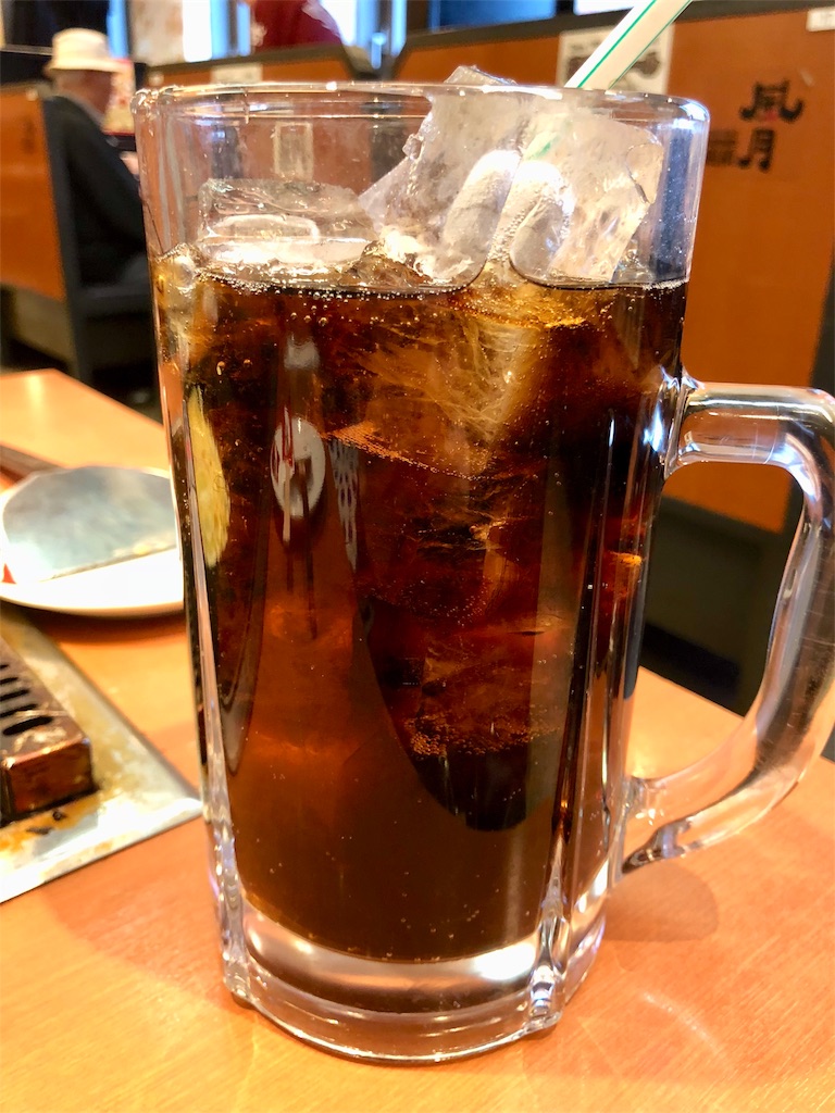 f:id:mochimochi8:20180403165653j:image f:id:mochimochi8:20180403165653j:image