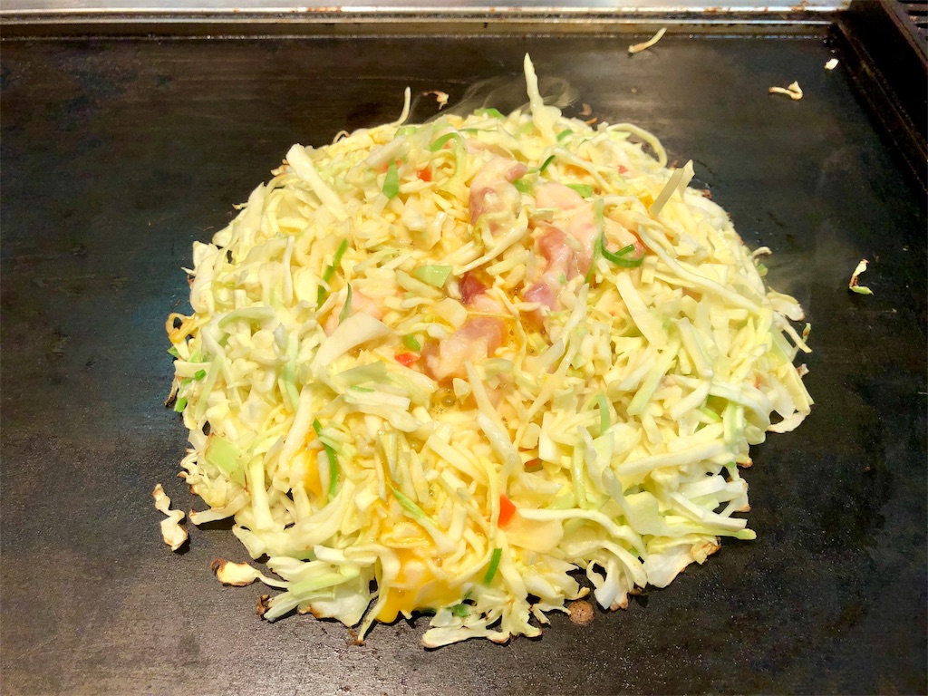 f:id:mochimochi8:20180403170826j:image f:id:mochimochi8:20180403170826j:image