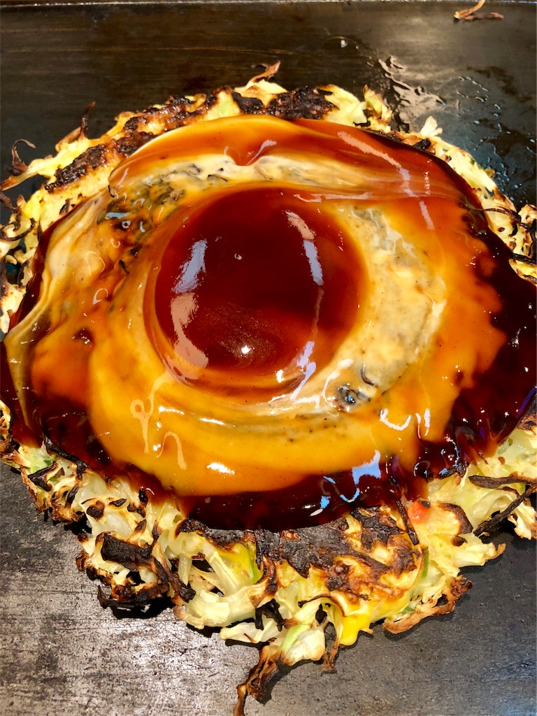 f:id:mochimochi8:20180403170843j:image f:id:mochimochi8:20180403170843j:image