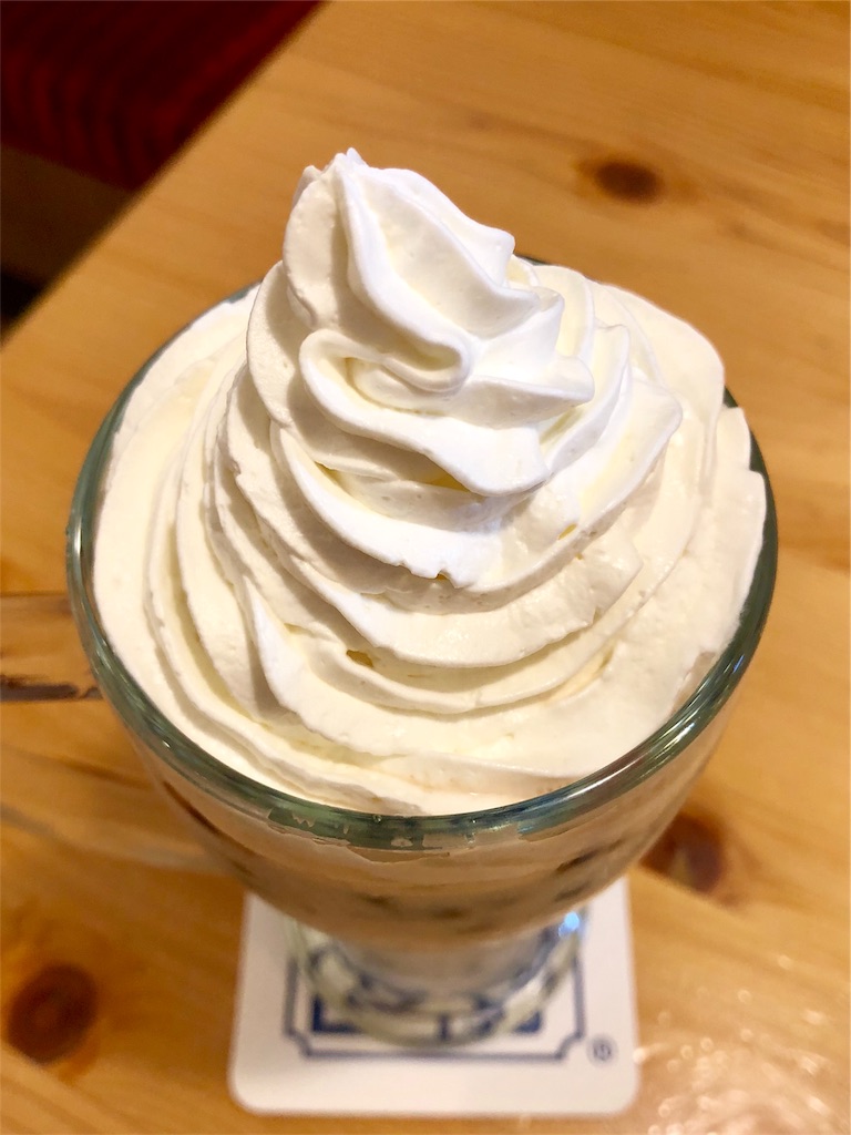 f:id:mochimochi8:20180513213101j:image