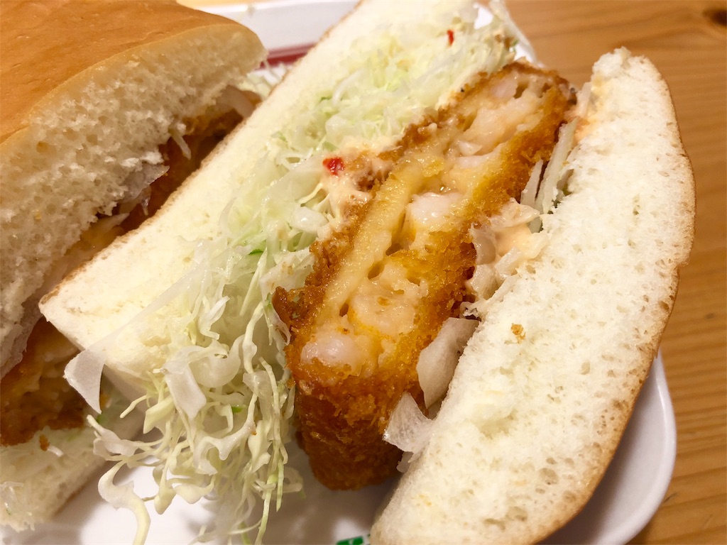 f:id:mochimochi8:20180513213214j:image