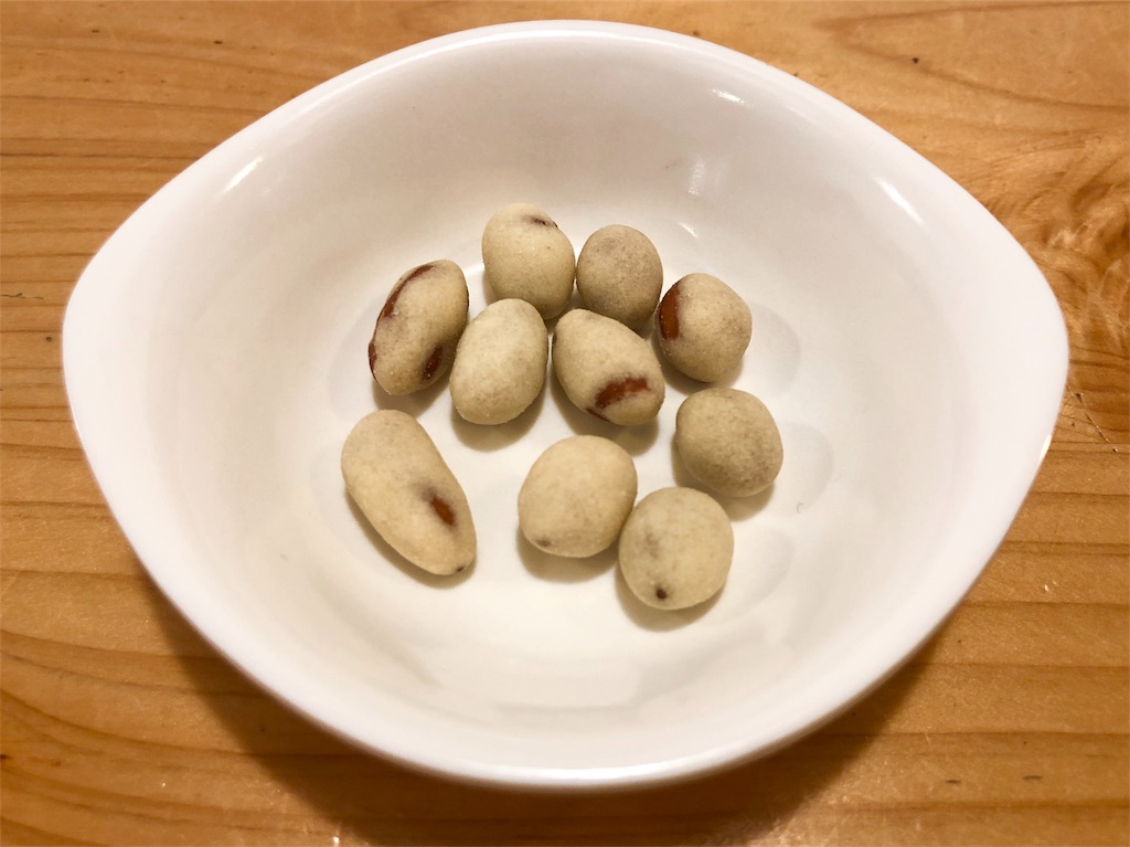 f:id:mochimochi8:20180513213304j:image