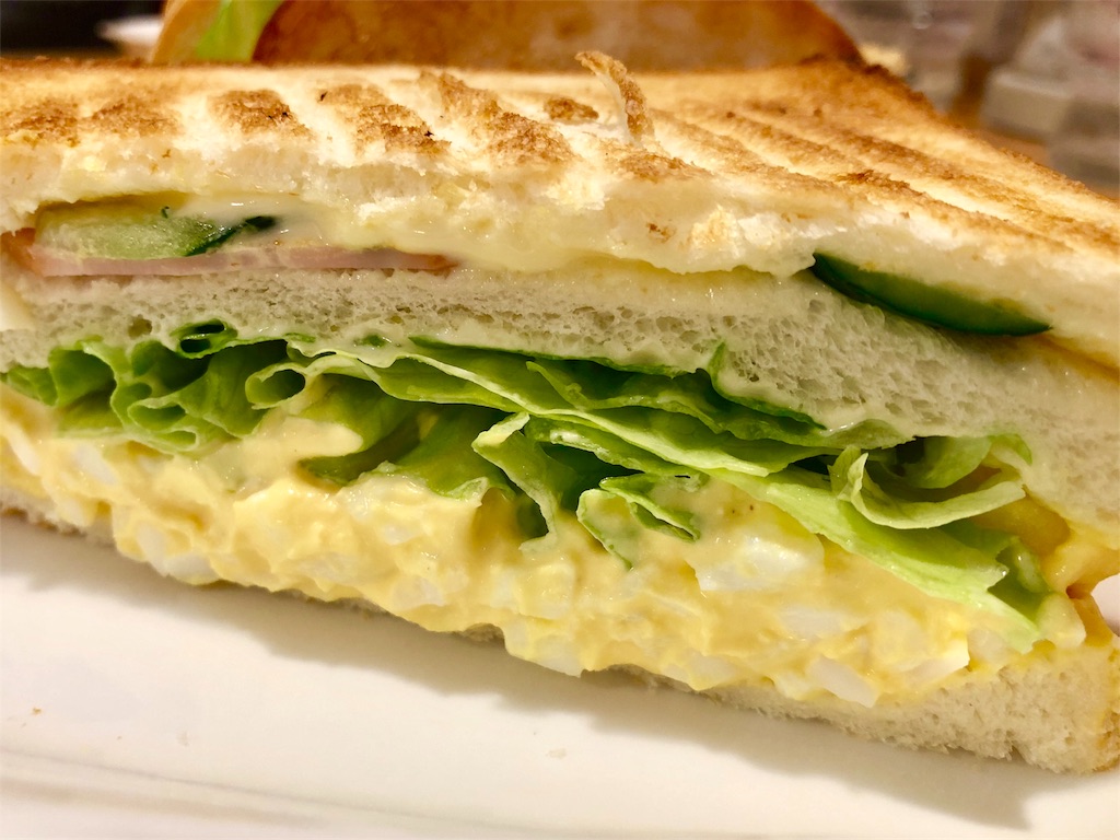 f:id:mochimochi8:20180513213324j:image