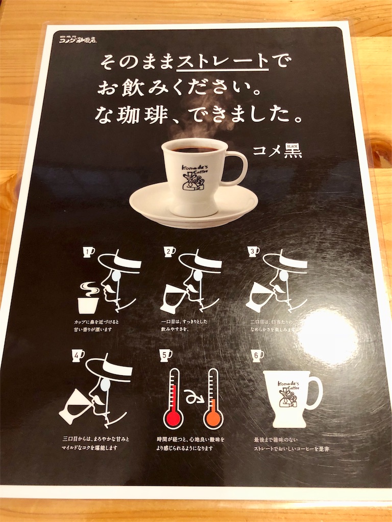 f:id:mochimochi8:20180513213705j:image