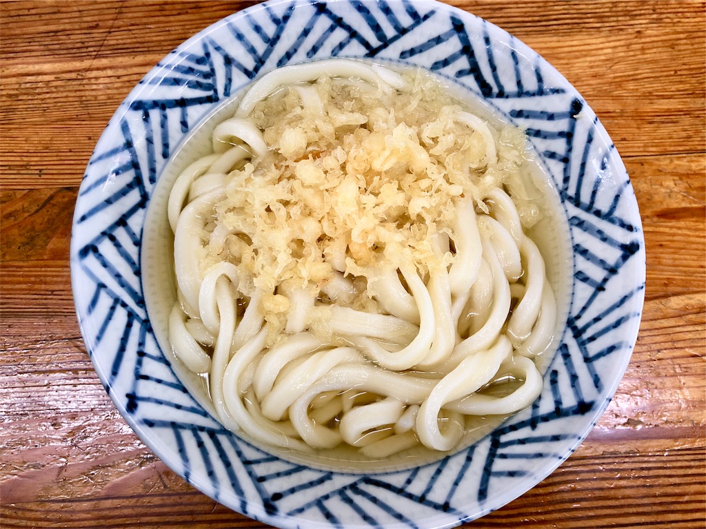 f:id:mochimochi8:20180523165804j:image f:id:mochimochi8:20180523165804j:image