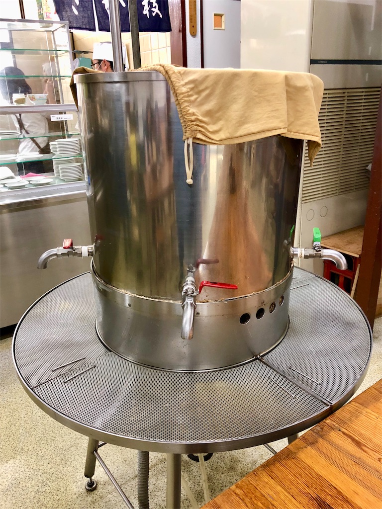 f:id:mochimochi8:20180523165807j:image f:id:mochimochi8:20180523165807j:image