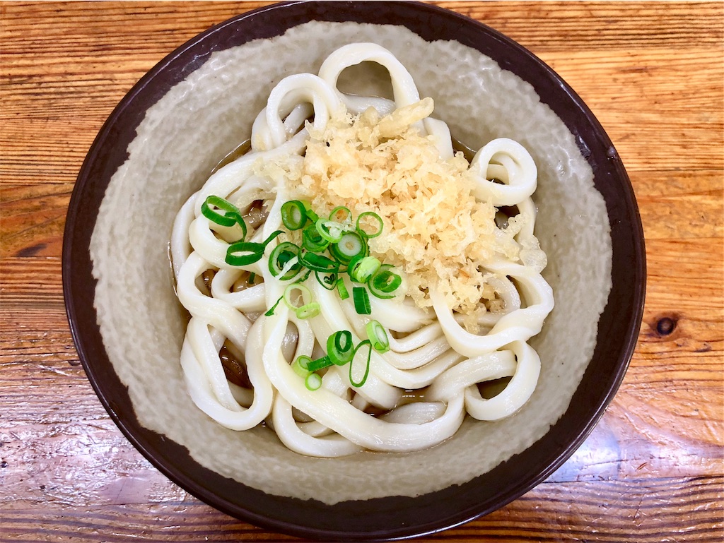 f:id:mochimochi8:20180523165820j:image f:id:mochimochi8:20180523165820j:image