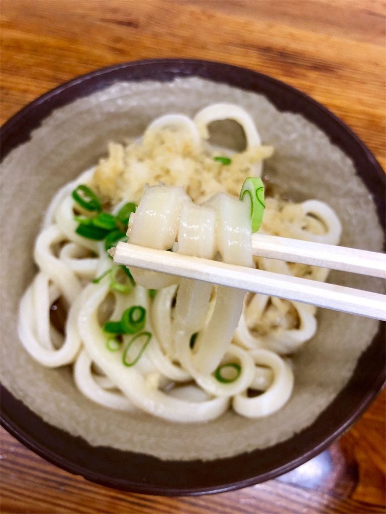 f:id:mochimochi8:20180523165825j:image f:id:mochimochi8:20180523165825j:image