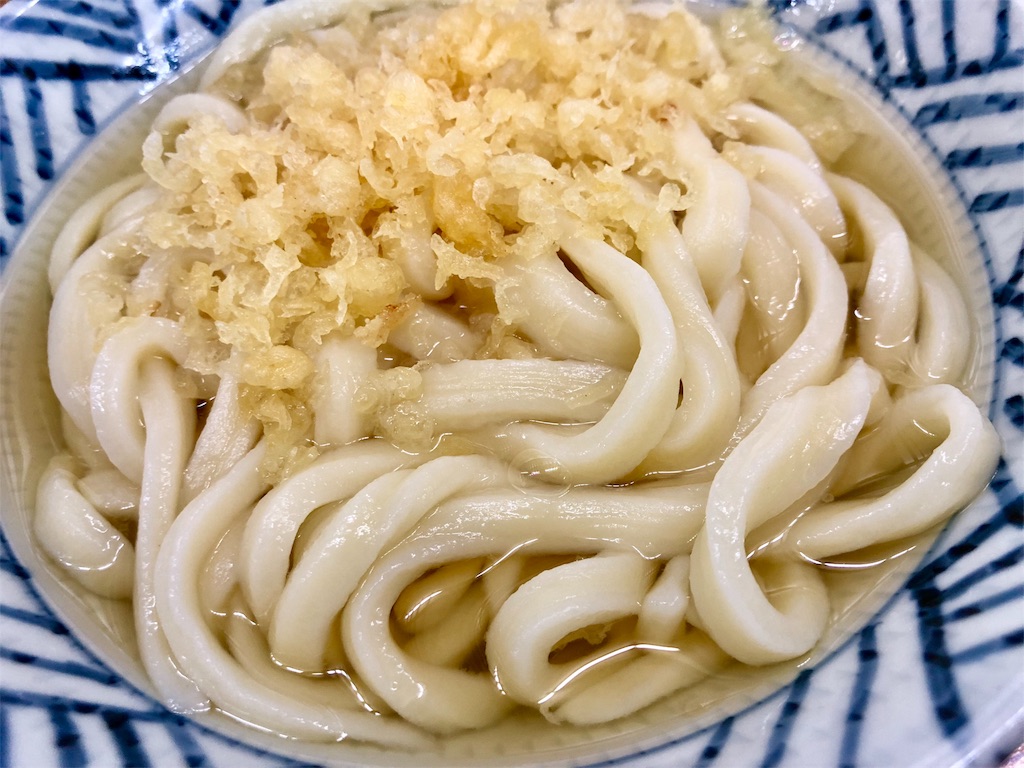 f:id:mochimochi8:20180523165831j:image f:id:mochimochi8:20180523165831j:image