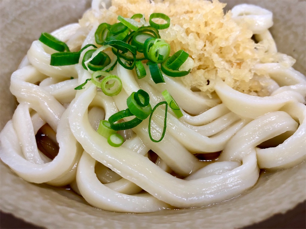 f:id:mochimochi8:20180523165835j:image f:id:mochimochi8:20180523165835j:image