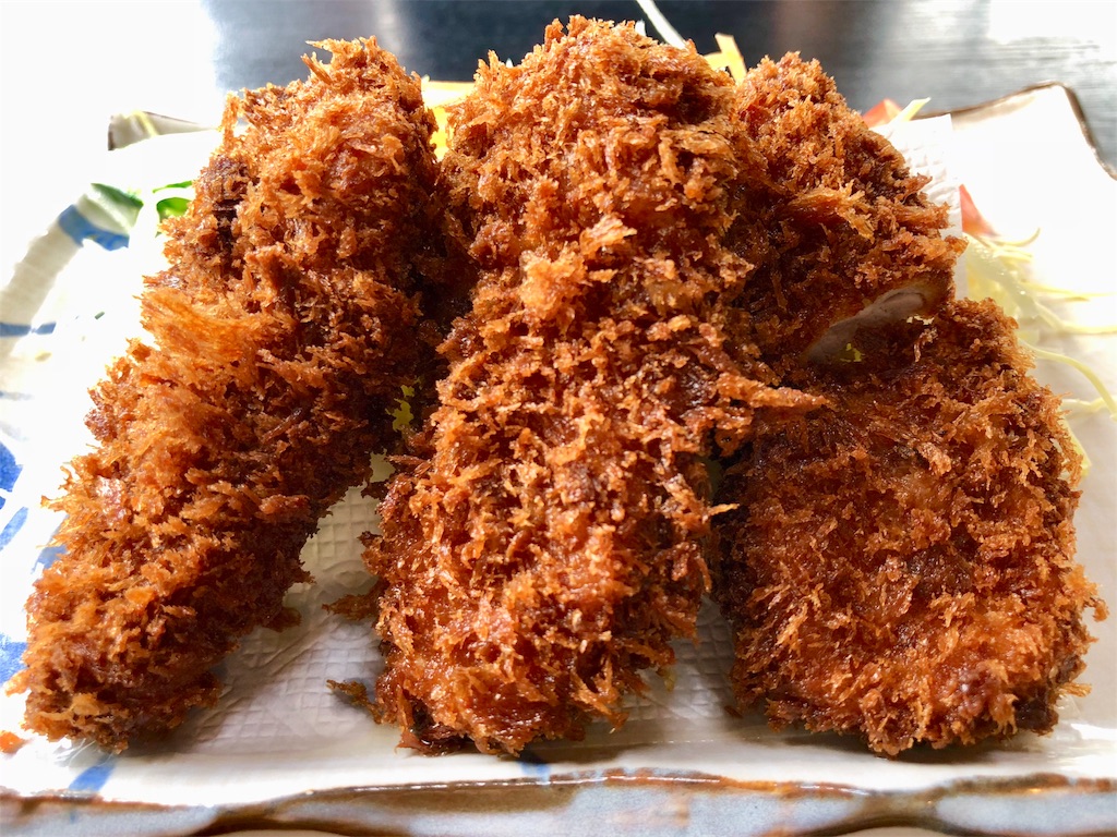 f:id:mochimochi8:20180607042536j:image f:id:mochimochi8:20180607042536j:image