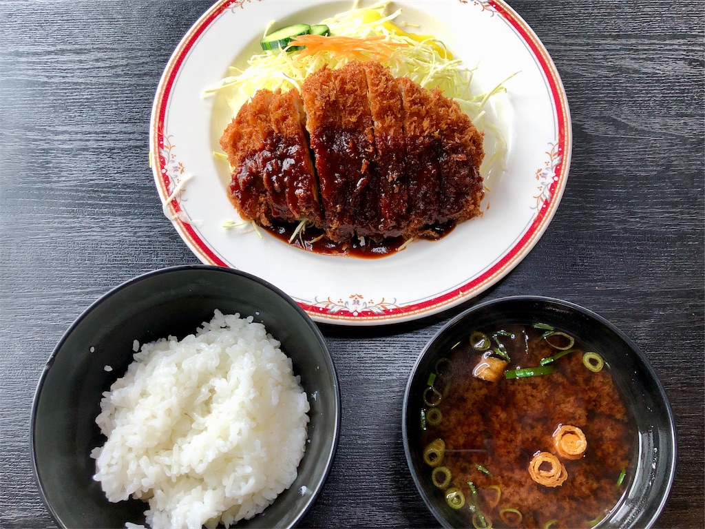 f:id:mochimochi8:20180607042601j:image f:id:mochimochi8:20180607042601j:image