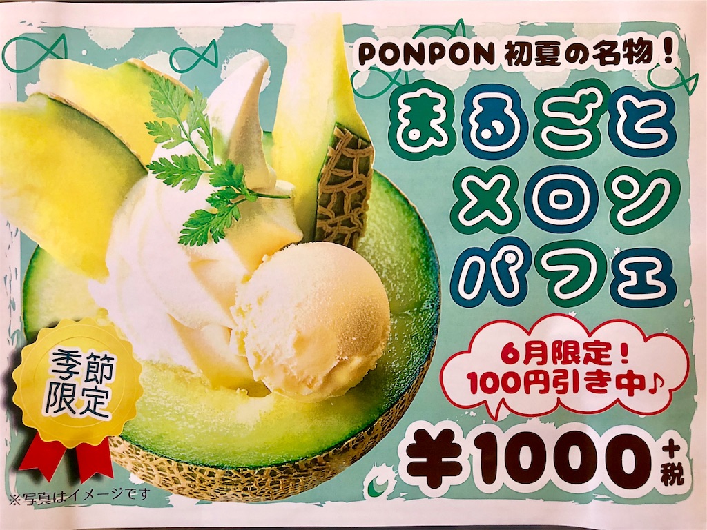 f:id:mochimochi8:20180610170713j:image