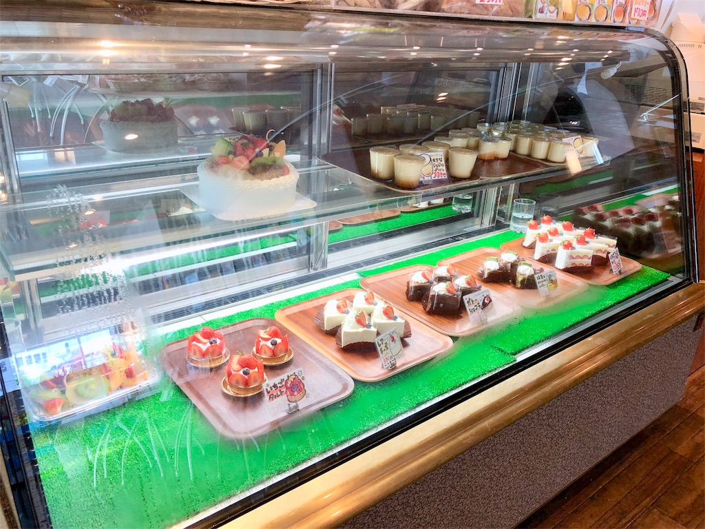 f:id:mochimochi8:20180610170716j:image