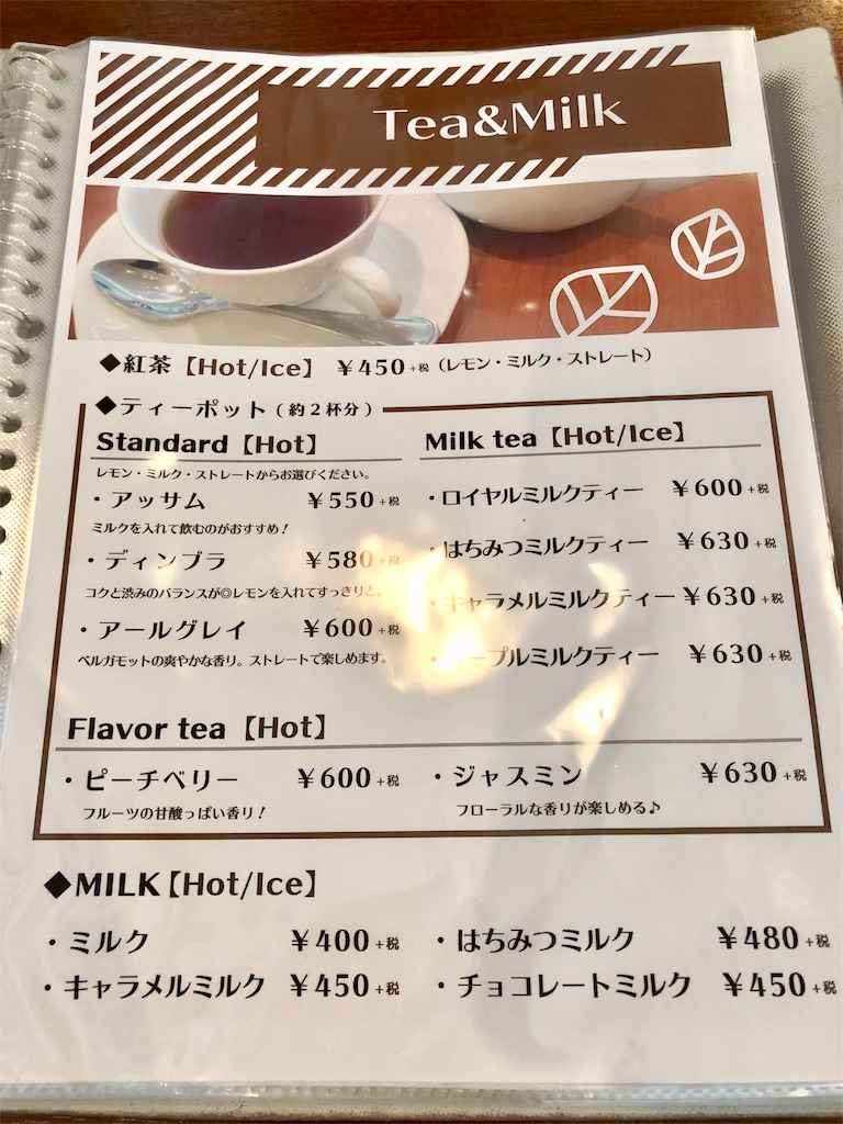 f:id:mochimochi8:20180610170806j:image