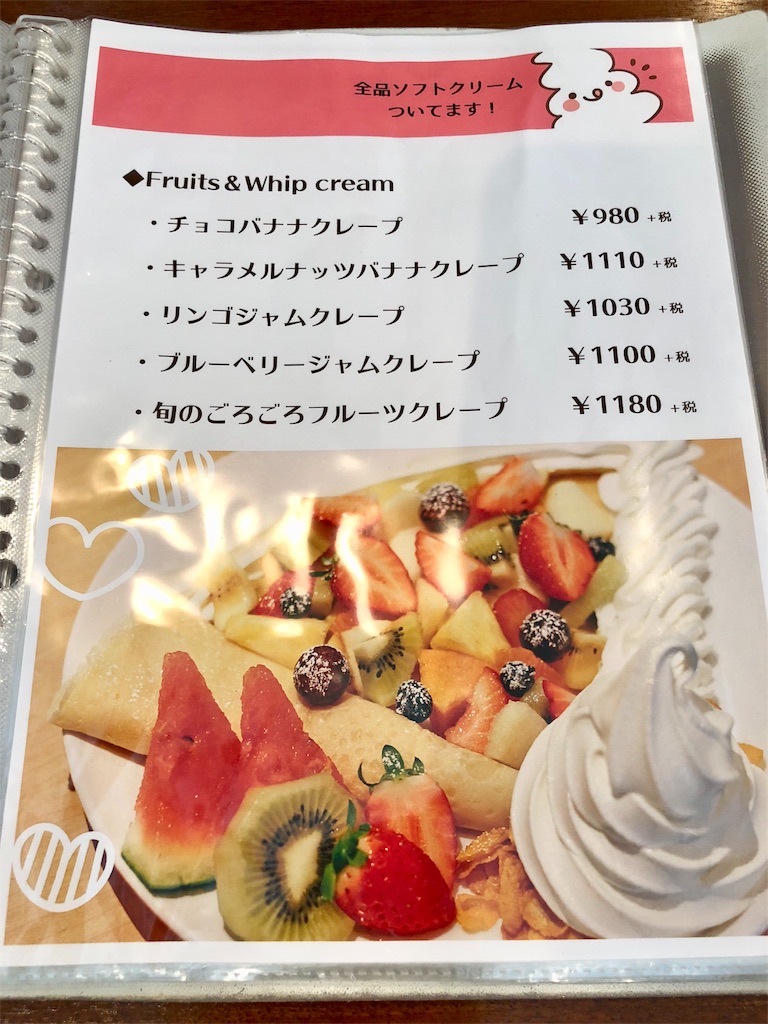 f:id:mochimochi8:20180610170814j:image