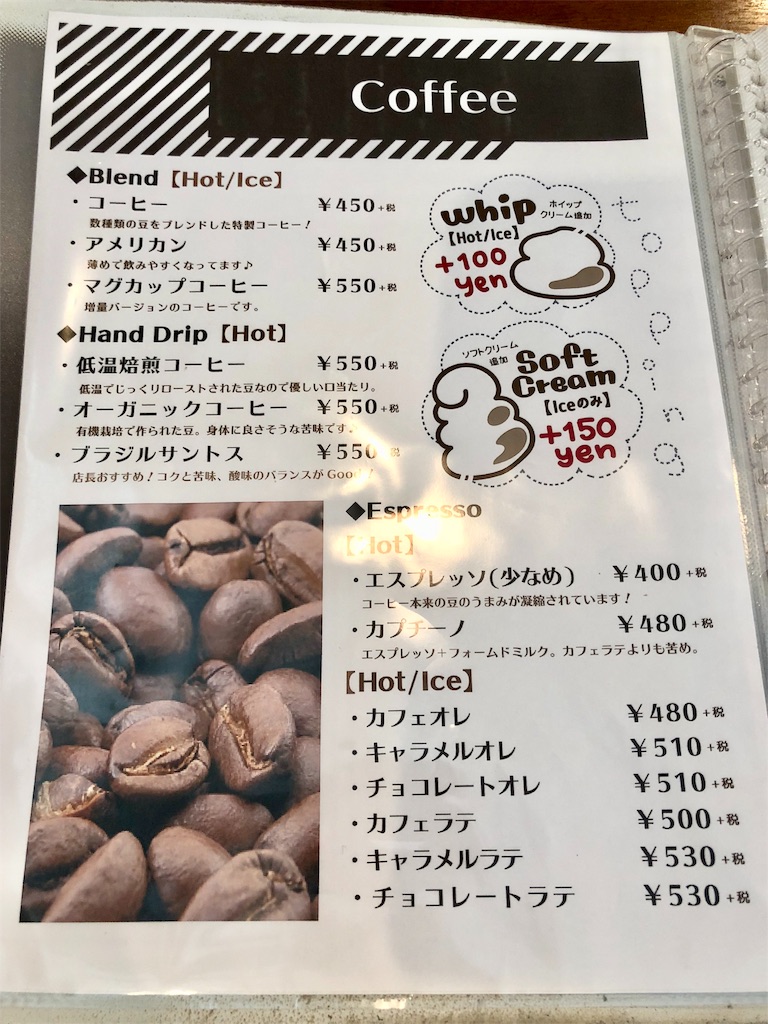 f:id:mochimochi8:20180610170846j:image