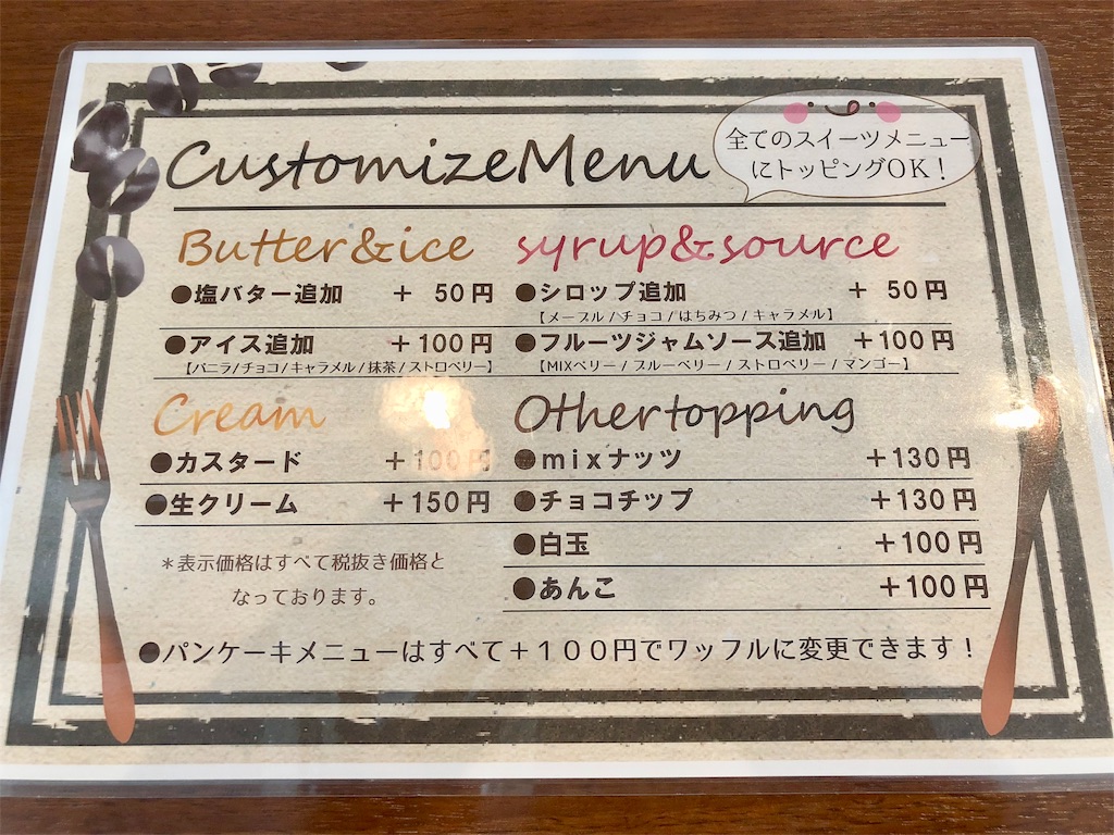 f:id:mochimochi8:20180610170935j:image