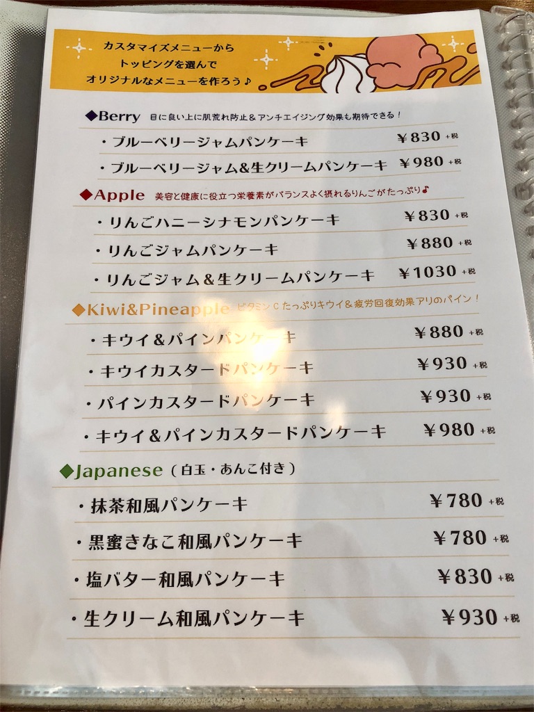 f:id:mochimochi8:20180610170950j:image