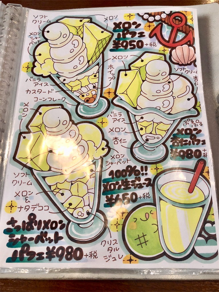 f:id:mochimochi8:20180610170956j:image