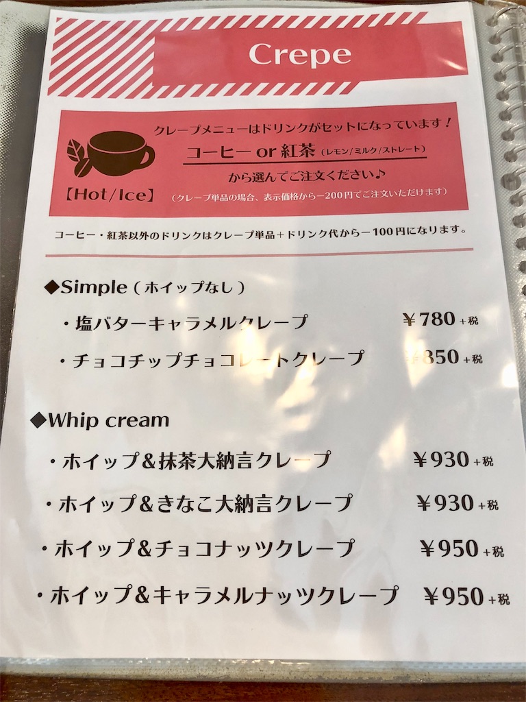 f:id:mochimochi8:20180610171000j:image