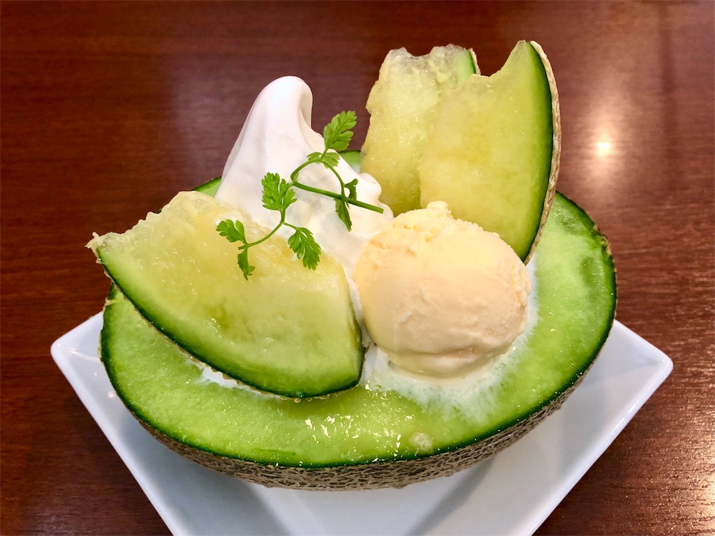 f:id:mochimochi8:20180610172237j:image