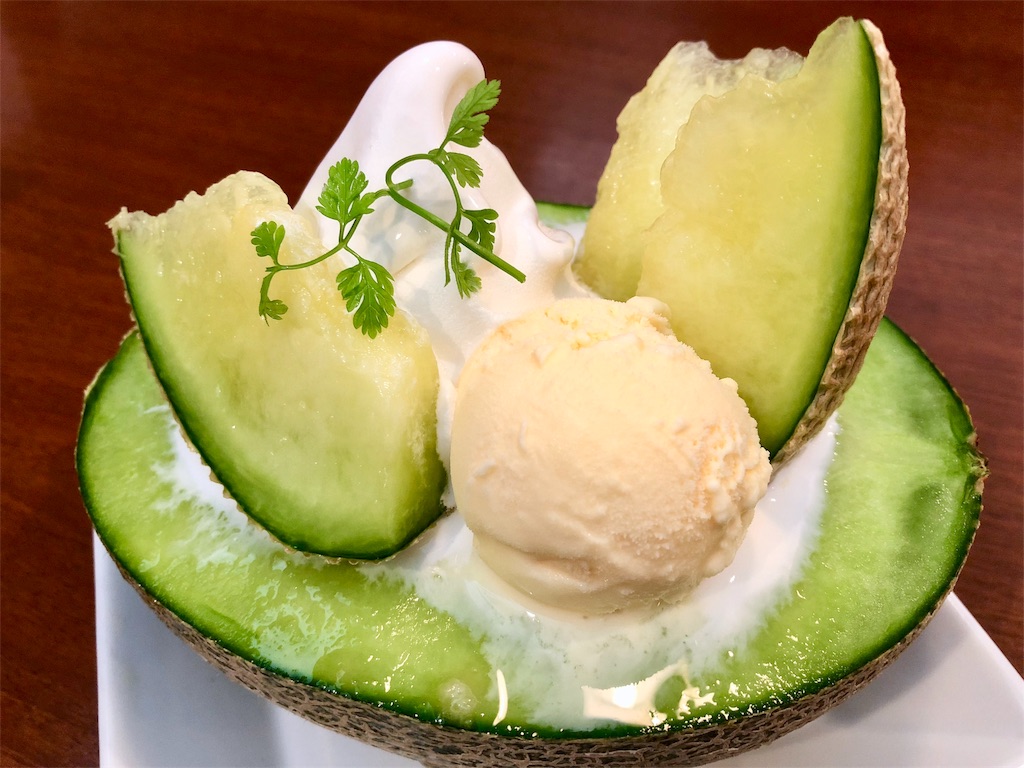 f:id:mochimochi8:20180610172250j:image