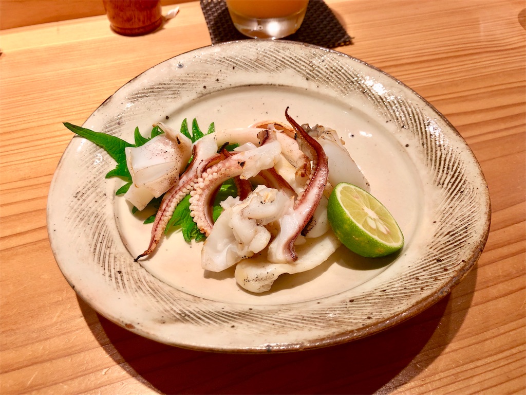 f:id:mochimochi8:20180709175840j:image