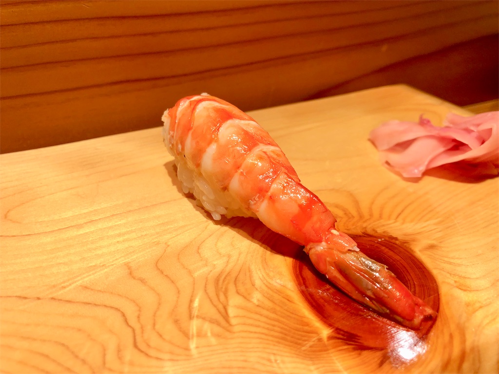 f:id:mochimochi8:20180709175848j:image