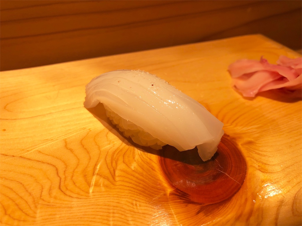 f:id:mochimochi8:20180709175851j:image