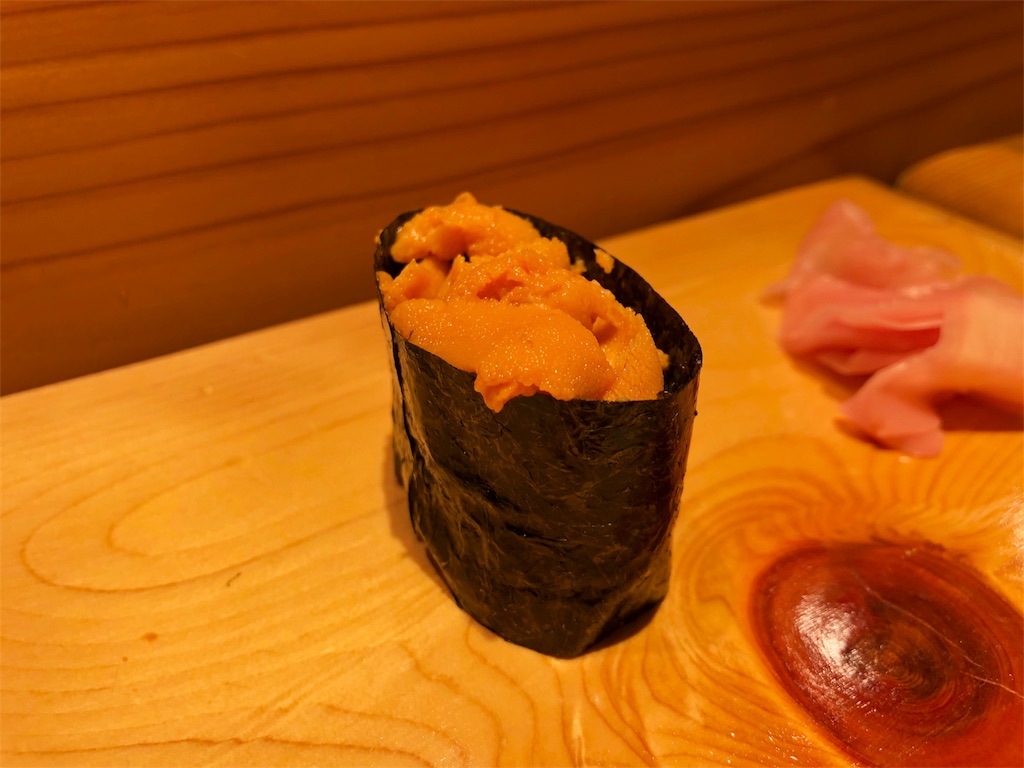 f:id:mochimochi8:20180709175855j:image