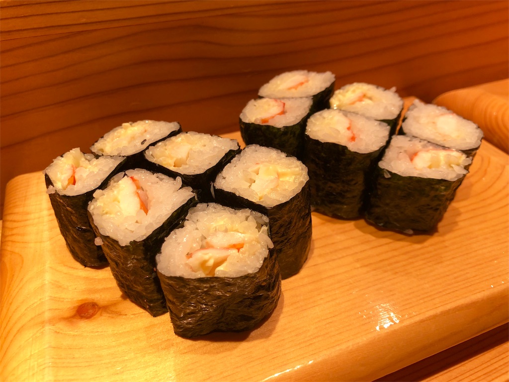 f:id:mochimochi8:20180709175902j:image