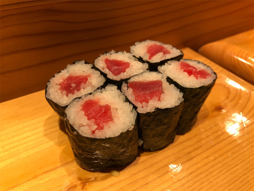 f:id:mochimochi8:20180709175911j:image