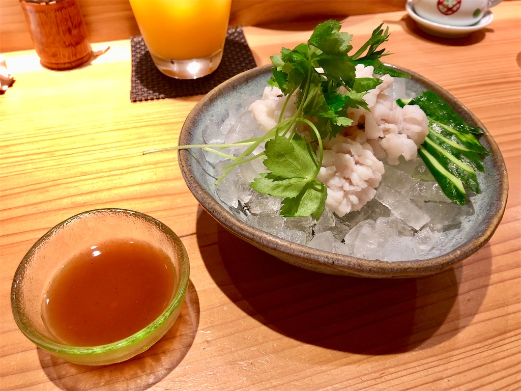 f:id:mochimochi8:20180709175916j:image