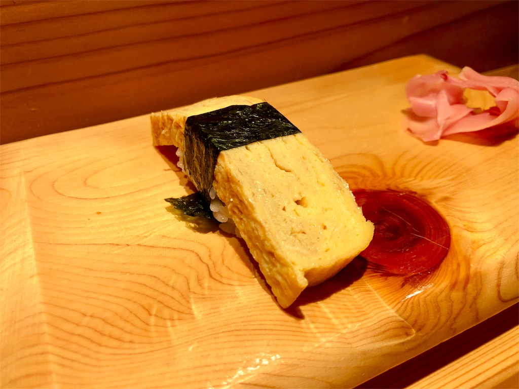 f:id:mochimochi8:20180709175919j:image