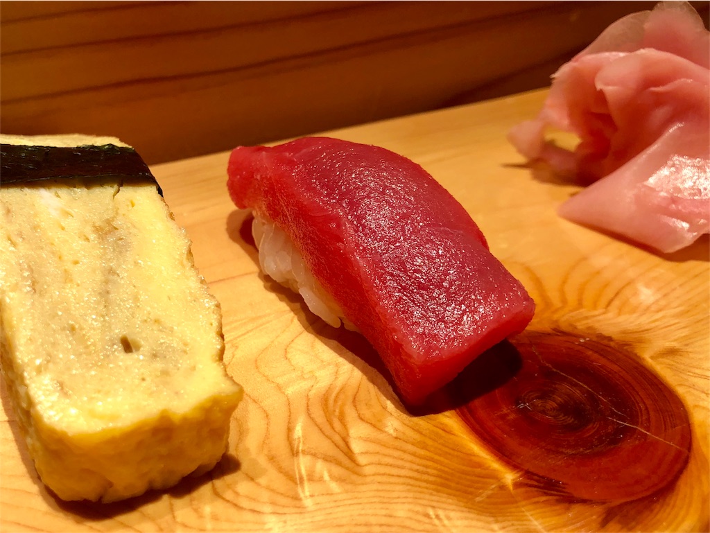 f:id:mochimochi8:20180709180124j:image