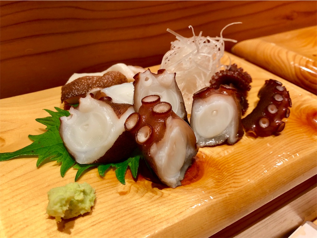 f:id:mochimochi8:20180709202823j:image