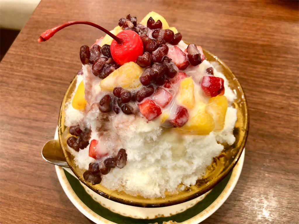 f:id:mochimochi8:20180801034244j:image f:id:mochimochi8:20180801034244j:image