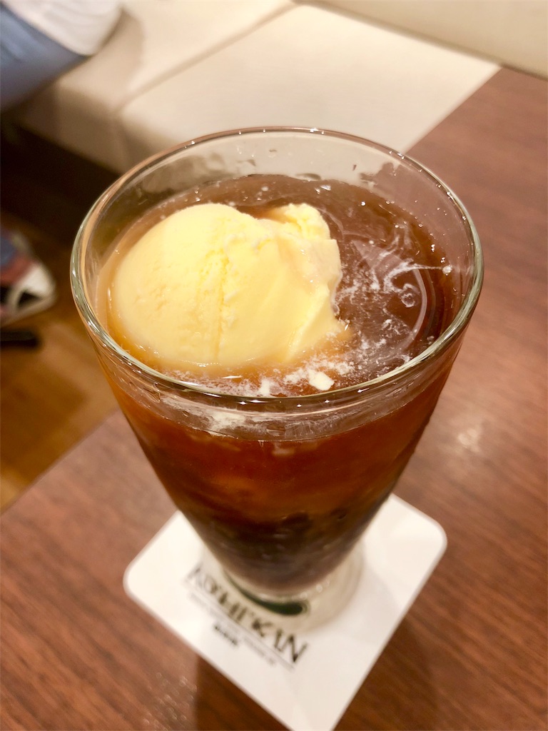 f:id:mochimochi8:20180801034248j:image f:id:mochimochi8:20180801034248j:image