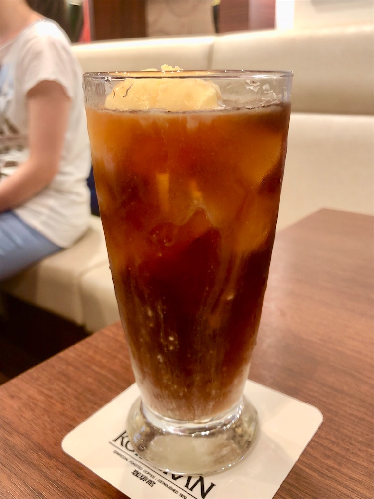 f:id:mochimochi8:20180801034252j:image f:id:mochimochi8:20180801034252j:image