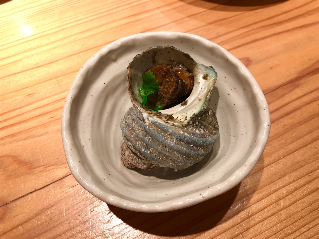 f:id:mochimochi8:20181116160955j:image